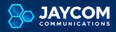 Jaycom Communications